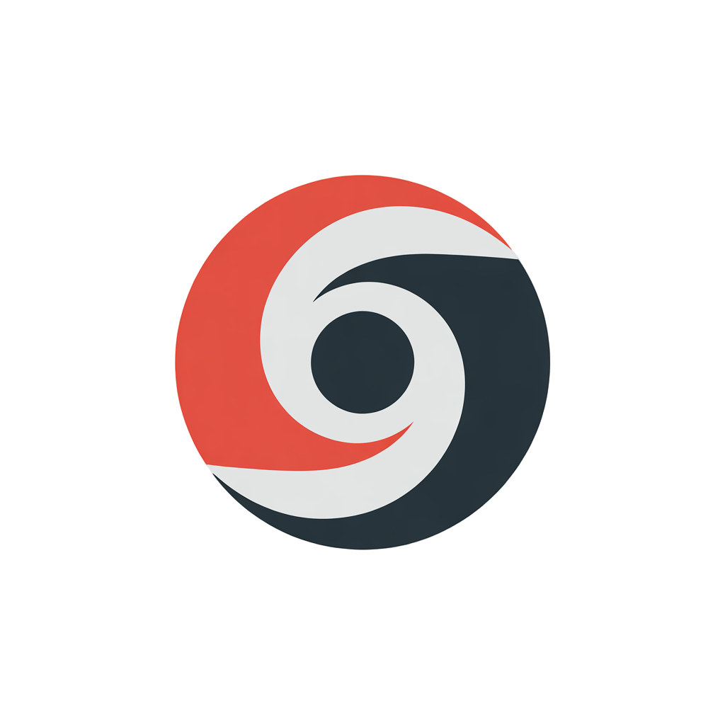 吃瓜大赛每日 Logo