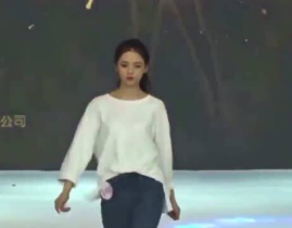 明星选秀教母视频播放在线观看免费版,免费观看明星选秀幕后精彩瞬间