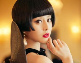 中国女明星全部名单,盘点中国女明星璀璨阵容