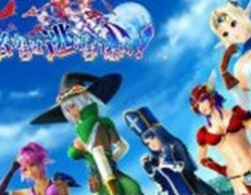 勇者战魔王下载,探索奇幻世界，开启冒险之旅