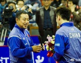 27日竞赛综述：詹皇压哨补篮绝杀步行者 快船逆转尼克斯升西部第六 ，广东省搬场运输行业同盟2025年度盛典正在云汉举办