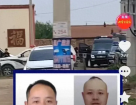 评论区乱成一锅粥！？55岁女行长敲定！宿将尹立鸿接事48万亿上市银行“超等舰队”；江苏农商合伙银行披露元首班子名单及偶然间听到最炸裂的八卦