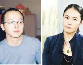 窦唯 娱乐在线,娱乐在线中的音乐传奇