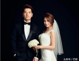 胡兵个人资料老婆,揭秘明星胡兵的幸福家庭生活