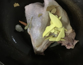怎么样做鹅肉才最好吃,多款佳肴，教你轻松烹饪出鲜嫩可口鹅肉