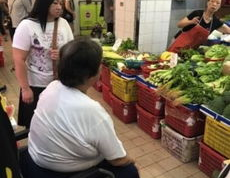 娱乐吃瓜酱买菜视频大全,视频大全揭秘日常买菜攻略