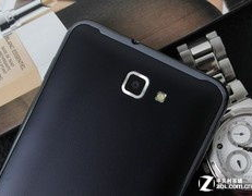 三星n7000报价,性价比之选，回顾经典配置与市场行情