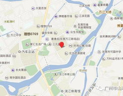 东莞旅行社线路,探寻岭南文化与现代魅力的完美融合