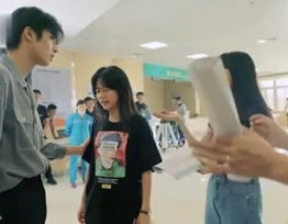 专业吃瓜娱乐,专业吃瓜者的娱乐盛宴