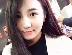 深圳征婚交友,邂逅爱情，共创美好未来”