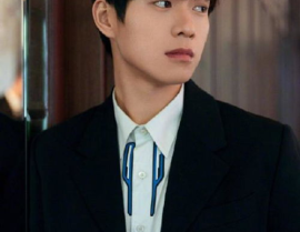 娱乐吃瓜君魏大勋,从综艺咖到实力派，娱乐与演技的完美融合
