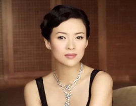 俄给出的自然气管谈计划中国为何抗议？（一票抗议！联络国安理会五常票奈何用？）（JAVA软件中央：一夜之间成下载高潮新宠背后原故让人诧异！）？中国已清零美国自然气