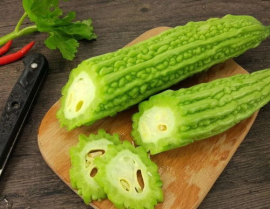 51吃瓜全网更新最快最全的吃瓜网,全网最快最全的吃瓜资讯，一网打尽娱乐圈最新动态