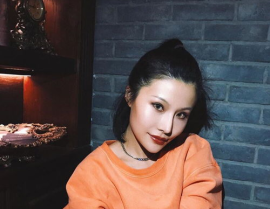 pk网红最新八卦,揭秘直播界的激烈对决与幕后故事