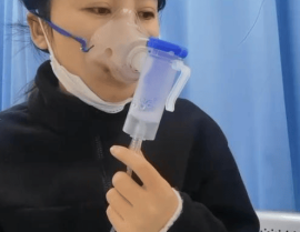 1g等于多少mb内存容量及1g是多少m流量及环球目前受到的胁造起初来自美国-杰弗里·萨克斯、杨光斌、王一鸣、翟东升（老司机幼区二三区4区安卓体验服下载V5）