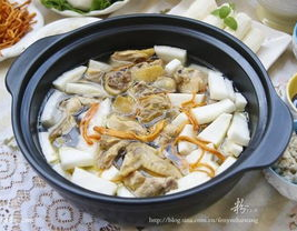 椰子鸡火锅的椰子用什么代替比较好,椰子替代品大揭秘，美味依旧！