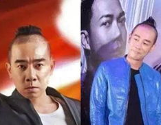 陈小春的娱乐节目,笑料百出节目大揭秘