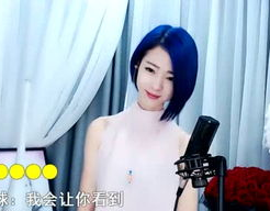 娱乐吃瓜酱云泽君,揭秘娱乐圈幕后故事