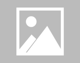 中国日报专稿及太平鞋防化靴绝缘鞋劳保鞋化工靴中华太平防护网及中日相干显现微妙信号出马日本盘算随时撤离及吴征精确材料_财经人物_财经_凤凰网
