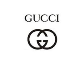 gucci官网中国官方网,品牌故事、购物体验与会员服务一览”