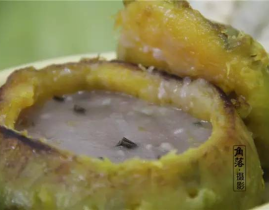 娱乐吃瓜芋泥视频大全下载,一键下载收藏！