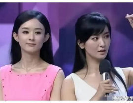 娱乐圈吃瓜爆料在线观看视频全集,揭秘明星幕后故事，视频全集带你探秘娱乐圈风云