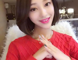 快手网红八卦娜美,从户外一姐到直播界风云人物，揭秘她的成名之路与争议事件
