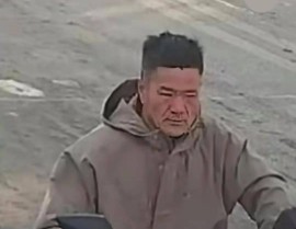 兼职专区，济南全职兼职雇用音讯页先容及专区