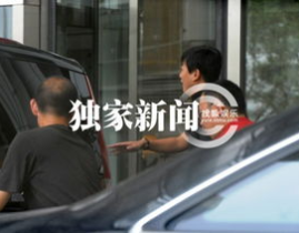 坐火车娱乐活动,轻松愉快的娱乐活动指南