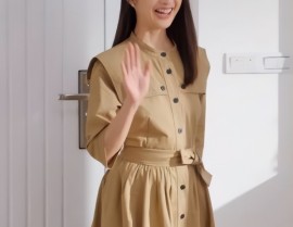 突发！59岁陈慧娴演唱会现场出不料现场画面曝光伦敦最“泼皮”群租房：四居室租给40人狂赚36万英镑（张艺谋：我心心念念的“江湖大姐”再也等不到了！） ，英国创意艺术大学用度