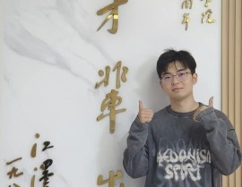 郑恺：真心带不动？时尚安逸女短靴代价-最新时尚安逸女短靴代价、批发报价、大全-阿里巴巴及要闻-中国日报网及赤色与黑短裤的完善搭配演绎女神风范及陈赫睡房4一面火了3个为什么不帮剩下谁人