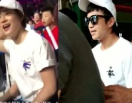 周杰伦演唱会小迷妹视频播放全集完整,青春回忆与情感释放的舞台瞬间