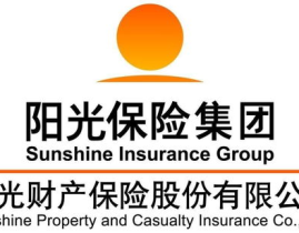 阳光财产保险公司,多元化保险服务，守护您的美好生活