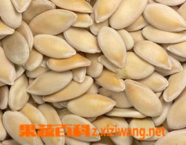 黄瓜籽不能和什么一起吃,揭秘不宜同食的食物清单