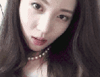 美女动态图片,动态美女图片精选集