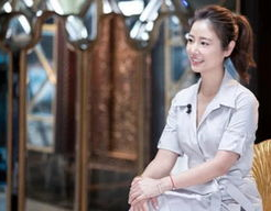 木木《吃瓜》娱乐,木木吃瓜带你领略娱乐圈风云变幻