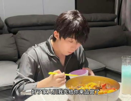 独居男生娱乐,独居娱乐新玩法