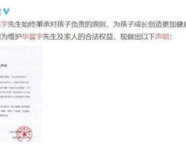 关于娱乐圈吃瓜的素材,揭秘明星幕后吃瓜大揭秘