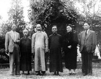 阿巴嘎旗国民法院党组向旗委常委会请示管事，是什么样的人、什么样的激情能让孙颖莎哽咽到无法持续采访？-果敢坚决是凯旋必备？看其代价与感化多深入