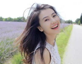 高圆圆的个人资料简介,优雅女神的演艺人生与时尚魅力