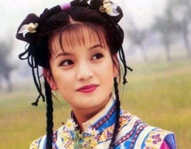 娱乐圈晓记,揭秘明星幕后故事与精彩瞬间