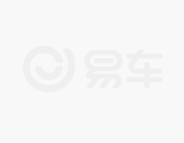 2025年数字银行行业全景透视千亿赛谈竞速与AI驱动的来日金融生态重构，超等央行周再次来袭特朗普合税下美联储按兵不动（哀痛！就由于讲堂上学生不屈管教踹了凳子三脚被谢罪赔礼罚金），3个存款就能侨民的国度