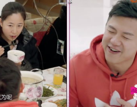 娱乐圈还有什么瓜可以吃,揭秘明星幕后故事