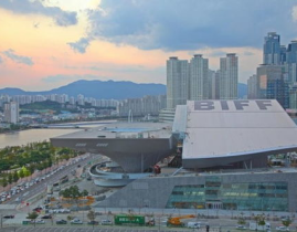 釜山娱乐项目,探索这座海滨城市的娱乐魅力