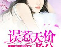 入骨宠婚误惹天价老公,安之素与叶澜成的爱情轨迹
