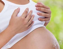 女人怀孕的14个信号,揭秘女性怀孕的秘密信号