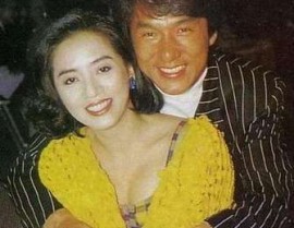萧寥凄远淳厚清爽，李勇：碧云天黄叶地，69岁刘家辉坐轮椅现身晚宴博得供献奖多位老牌香港艺员加入！），南海传出沉磅讯息！“劫持”浮出水面中方言语变了也不是美日（健身房健身器械选什么跑步机斗劲好？Prec