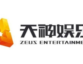 天神娱乐开发什么游戏,奇幻冒险巨作神域征途