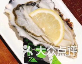 浙江海盐县出什么海鲜最多,海鲜资源丰富，特色海鲜品种繁多”