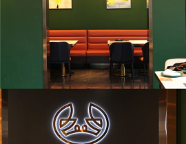 三亚探店娱乐,解锁这座海滨城市的夜生活宝藏